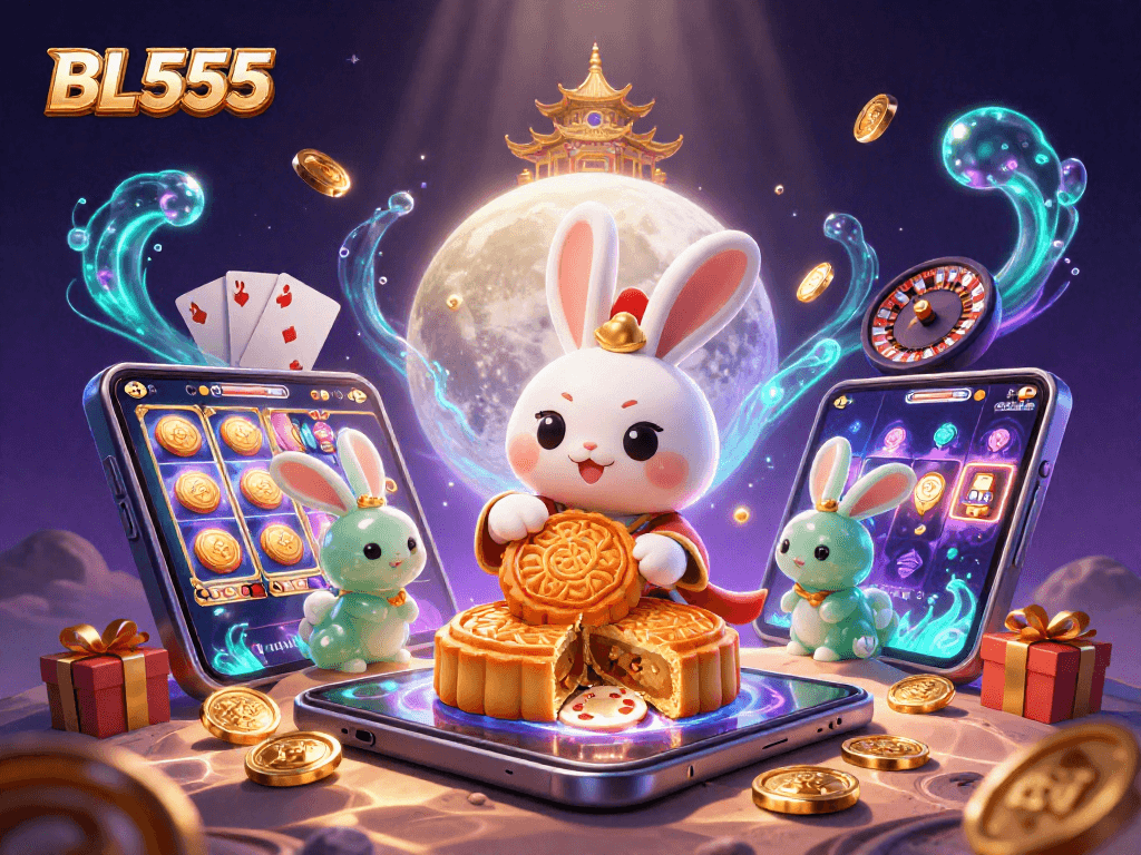 Unpopular BL555 Opinion: Why Gamblers Should Embrace Innovative Strategies for 2026