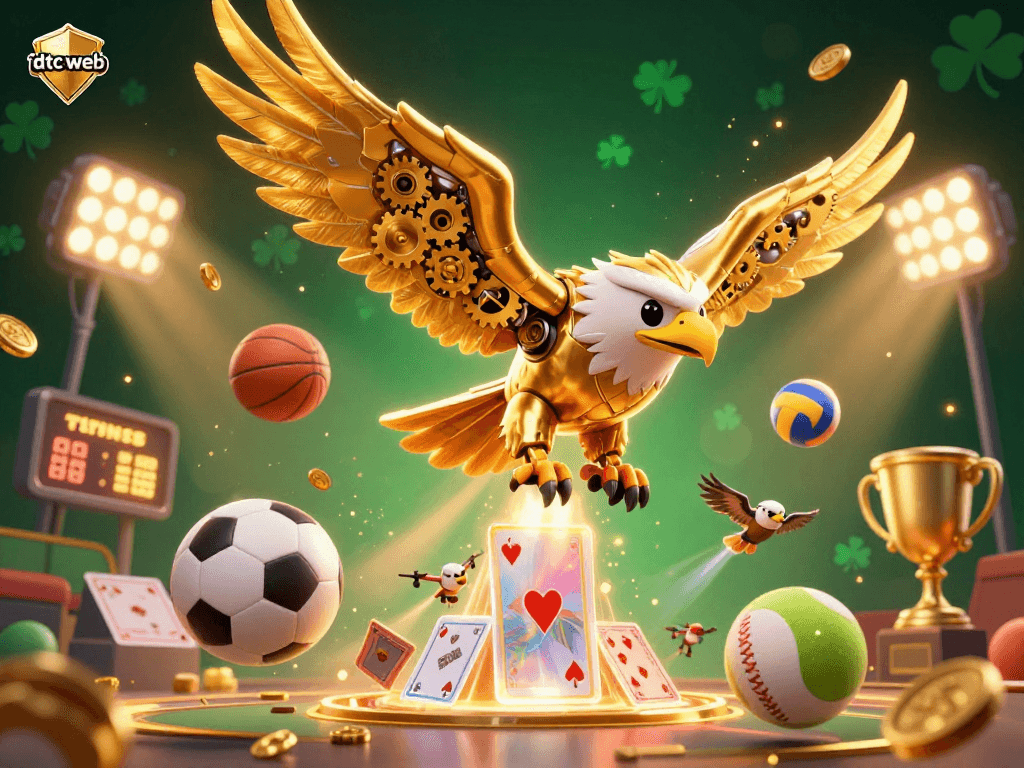 tdtc web: Before and After — Real Results Revealed for Betting Strategies in 2026