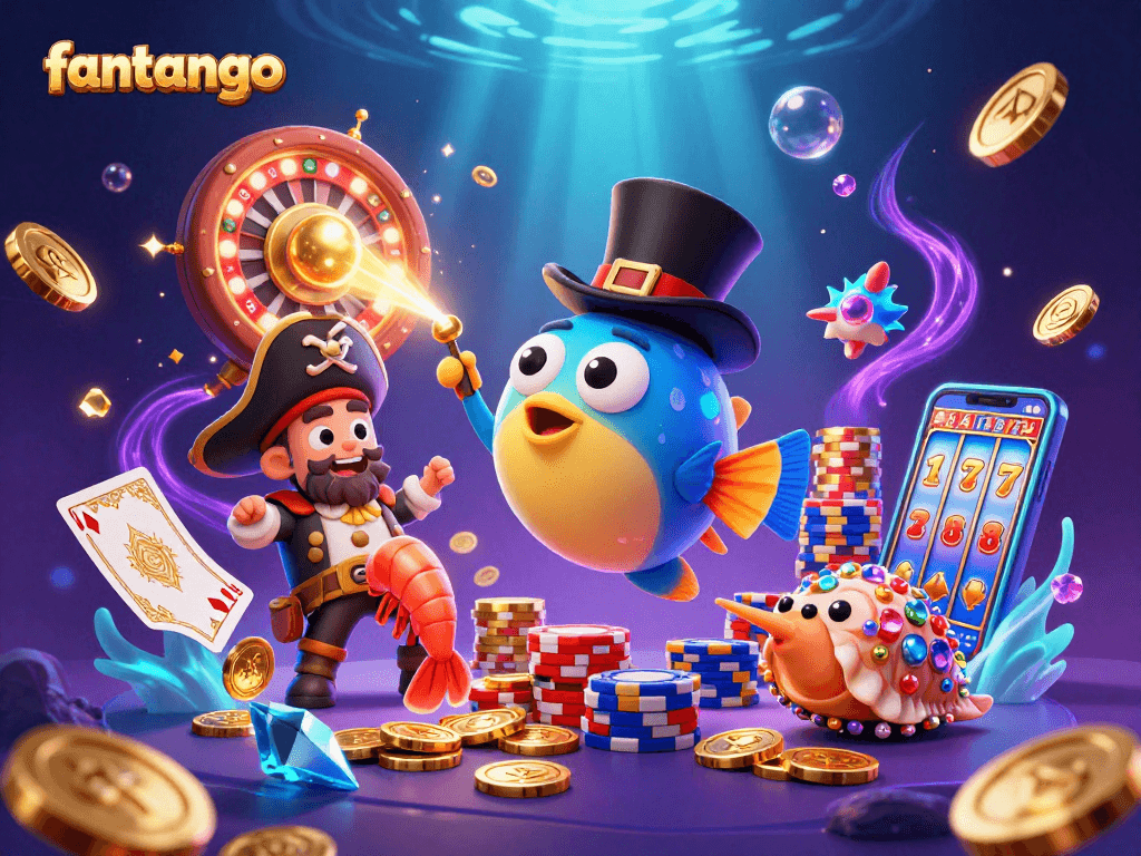 Fantango Pulse Check: Is It Still Viable in 2026 for Gamblers?