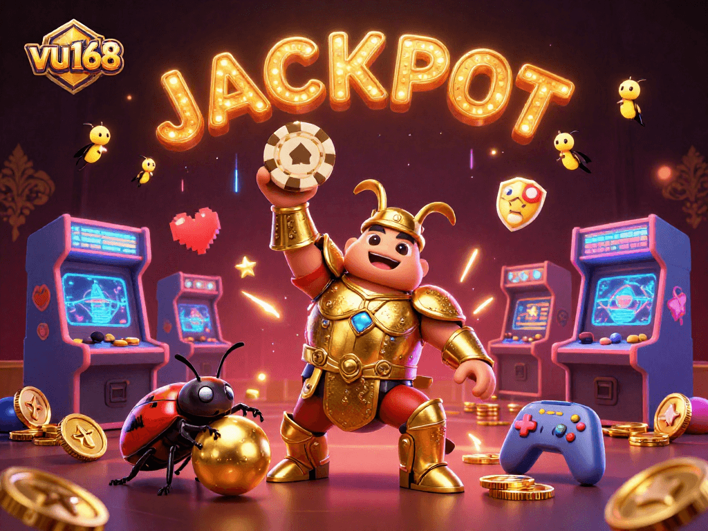 How to Build a Winning vu168 Strategy for Successful Sports Betting in 2026
