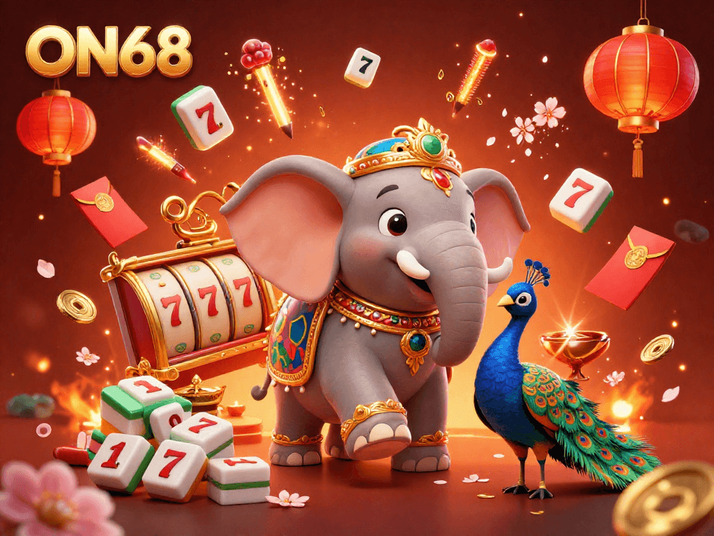 The ON68 Gambling Landscape in 2026: Winning Strategies for Players