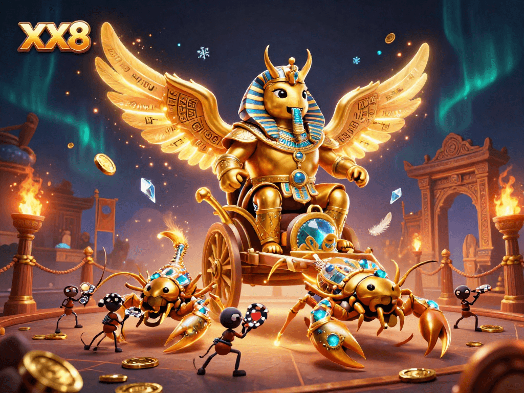 How to Fix Common XX8 Gambling Issues Fast for Improved Bankroll Management in 2026
