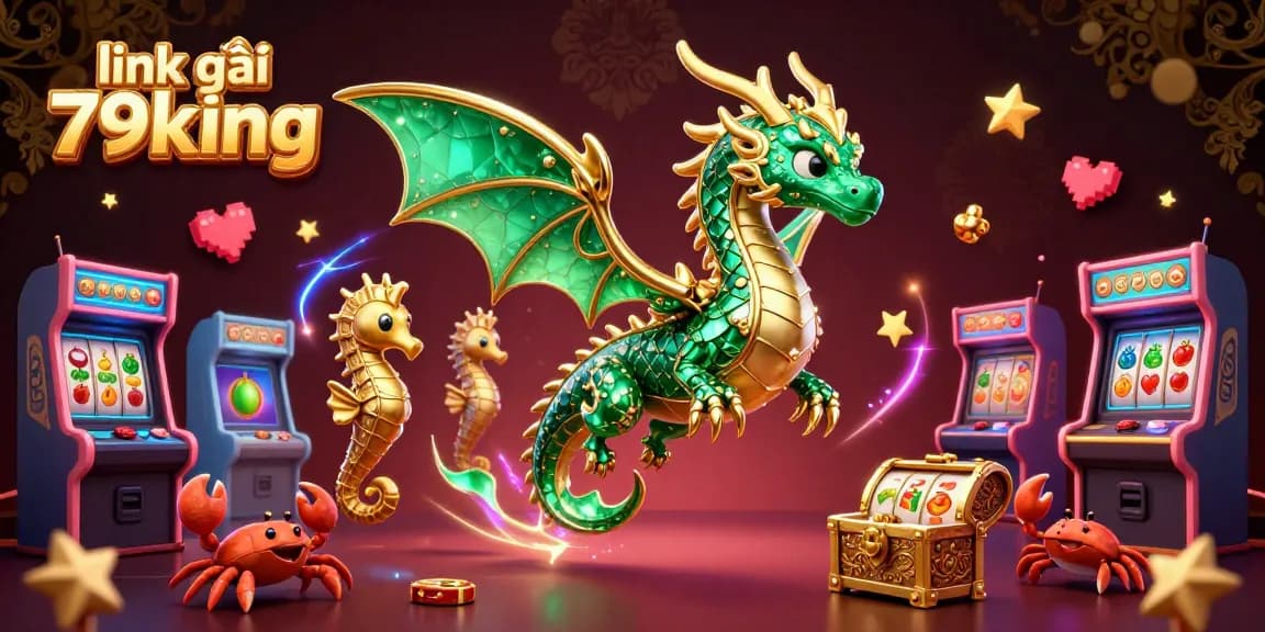 Winning with link vào 79king: Strategies That Pay Off for Gamblers in 2026