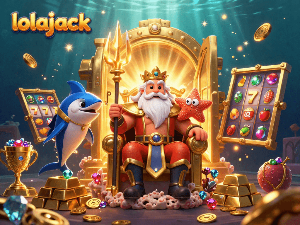 How Fast Can lolajack Deliver Winning Strategies for Casino Players in 2026?