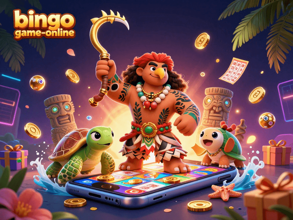 How to Get Better Bingo Game Online Deals Every Time for Winning Strategies in 2026