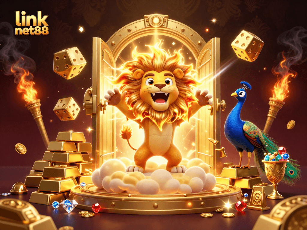 An Honest Take on link net88 After 2026: Winning Strategies for Gamblers