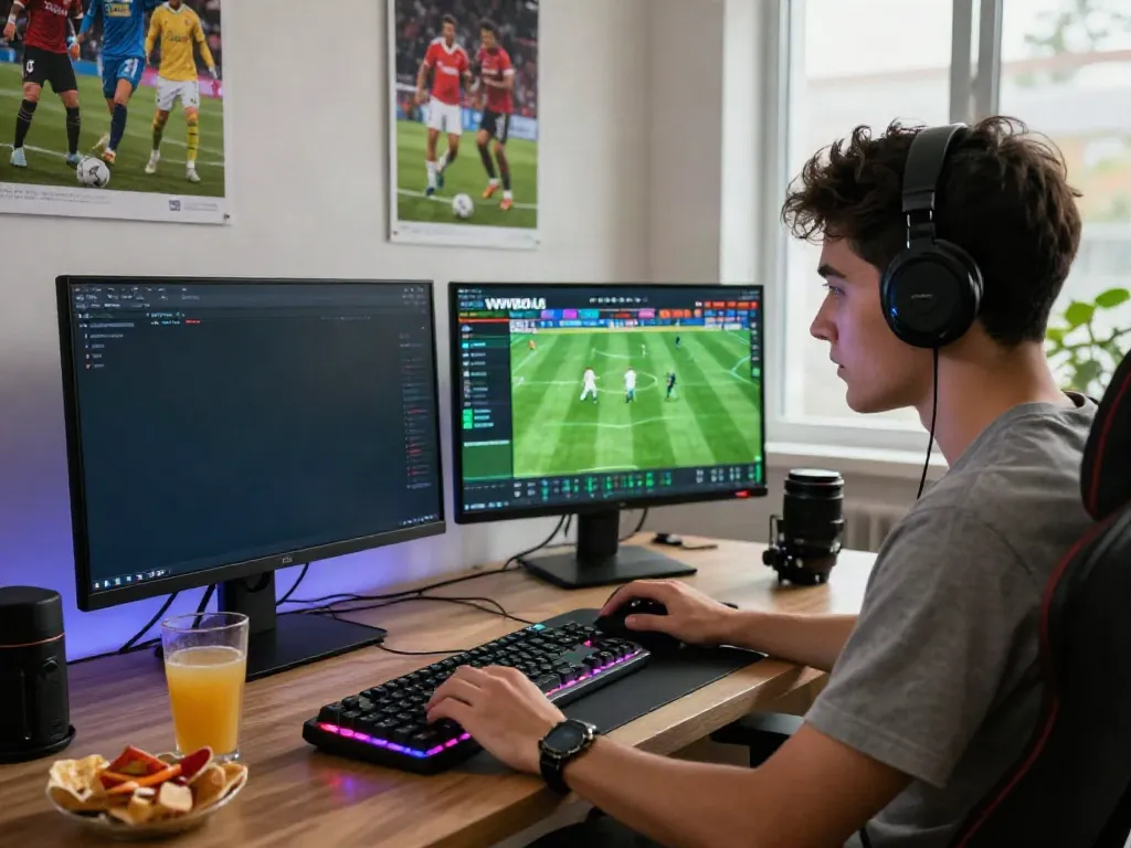 Exciting WWBOLA sports betting analysis with live odds and match stats.