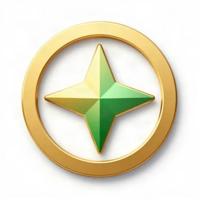 Jubilant Casino