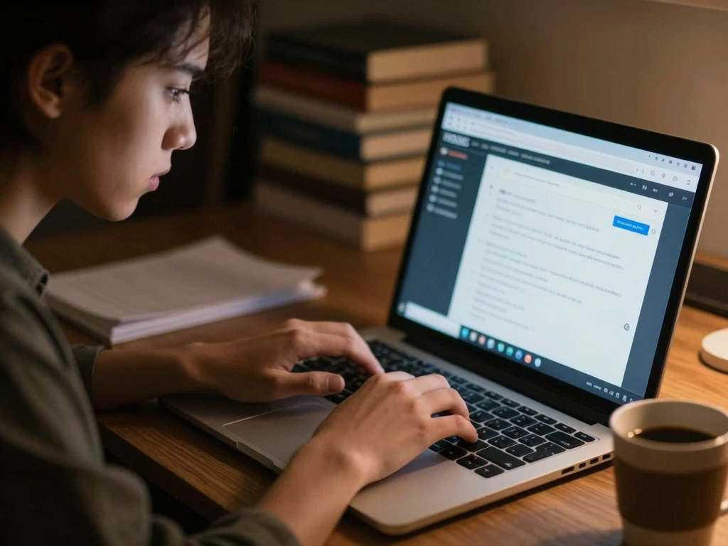 Understanding the Persistent Low Completion Rates of MOOCs - detail